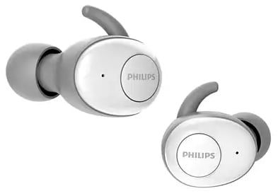 PHILIPS Headphones